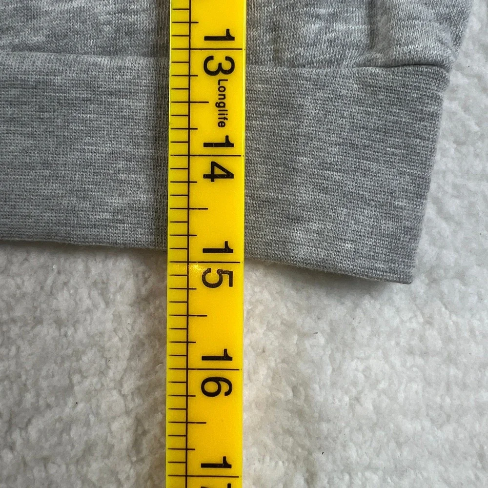 adidas soft fleece